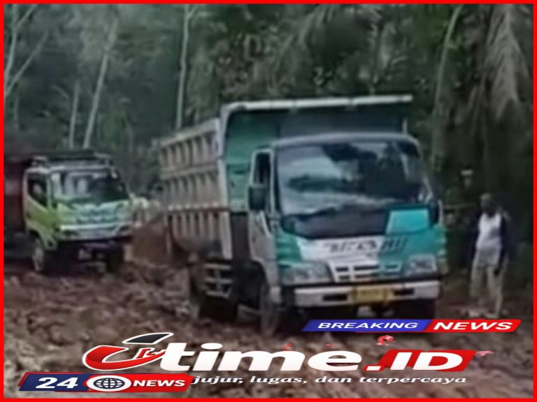 GridArt_20260409_165629787