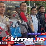 GridArt_20260409_172127431