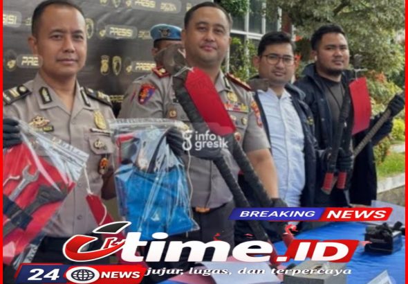 GridArt_20260409_172127431