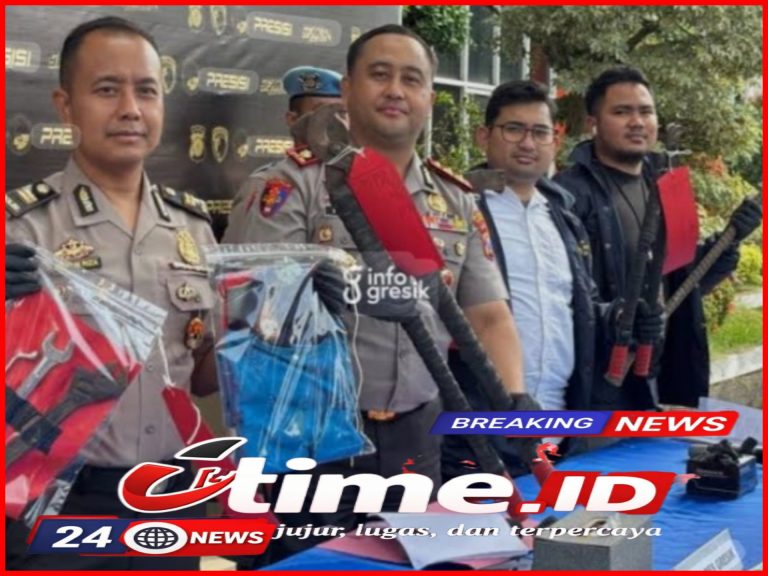 GridArt_20260409_172127431