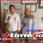 GridArt_20260409_230744013