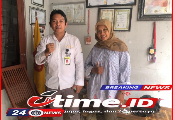 GridArt_20260409_230744013