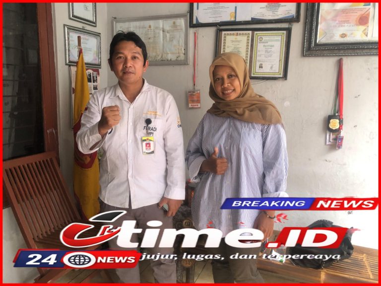 GridArt_20260409_230744013