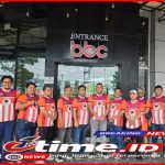 GridArt_20260410_003345380