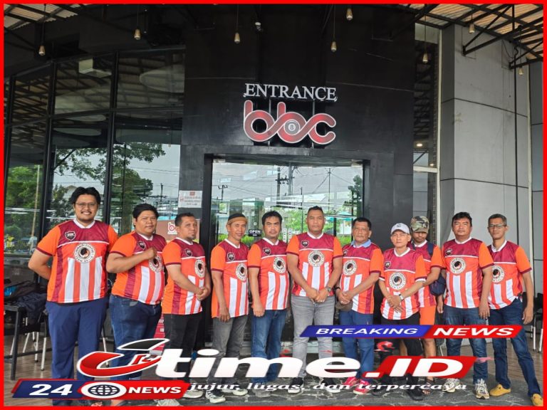 GridArt_20260410_003345380