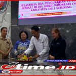 GridArt_20260410_004225441