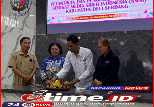 GridArt_20260410_004225441