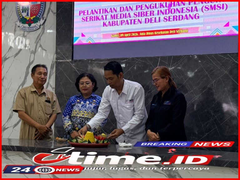 GridArt_20260410_004225441