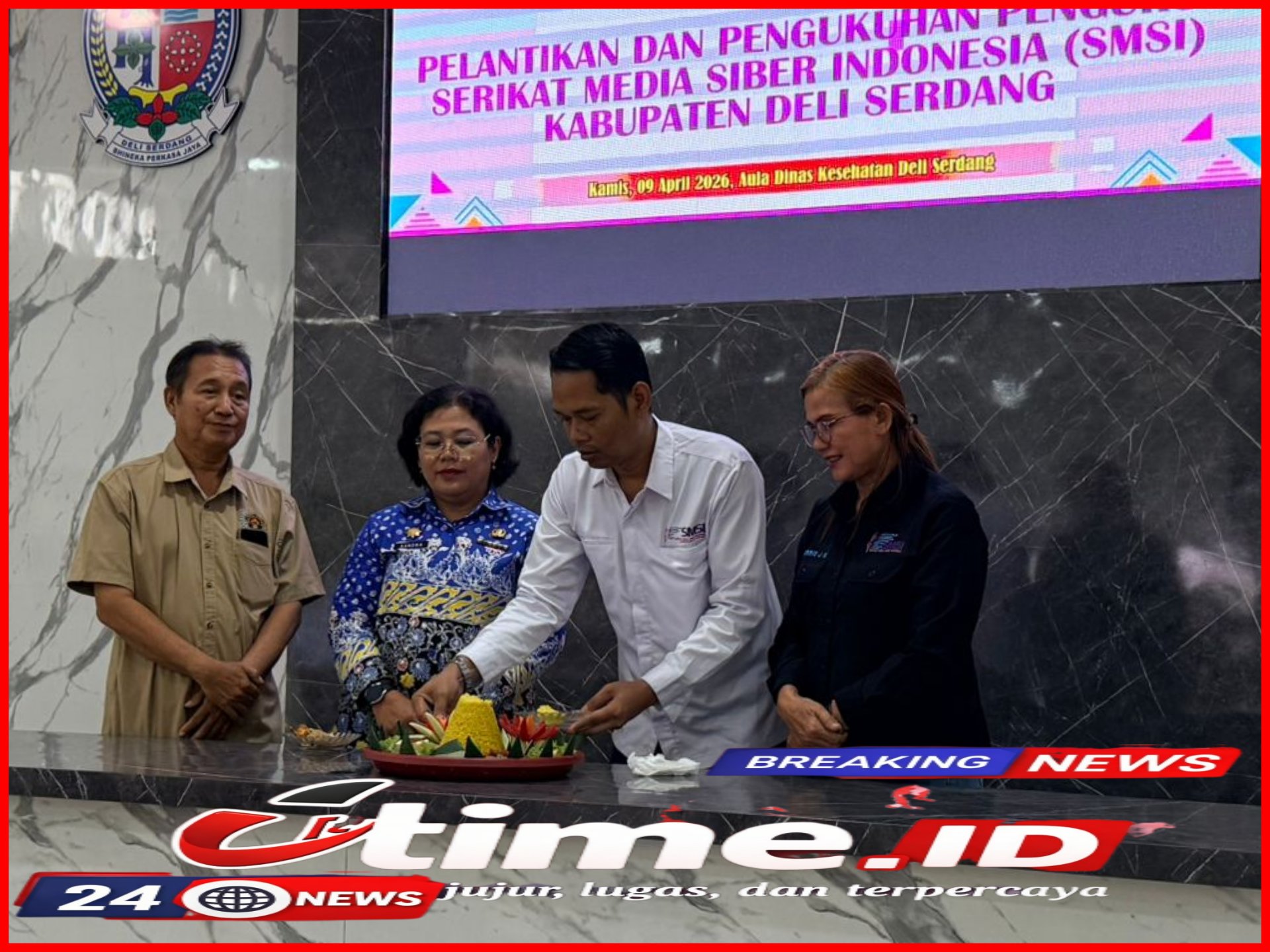 GridArt_20260410_004225441