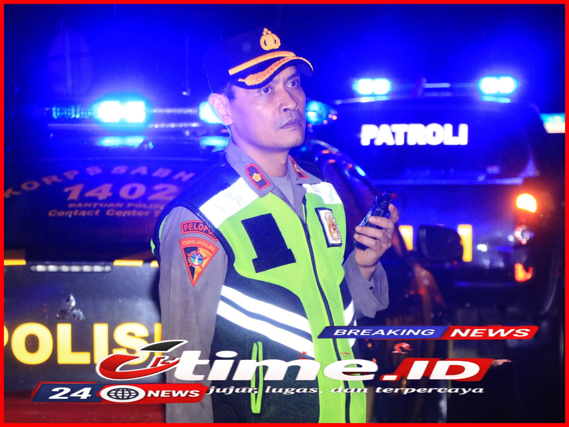 GridArt_20260410_073110067