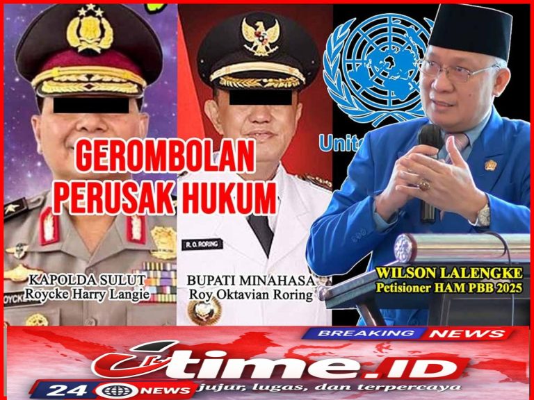 GridArt_20260410_073834552