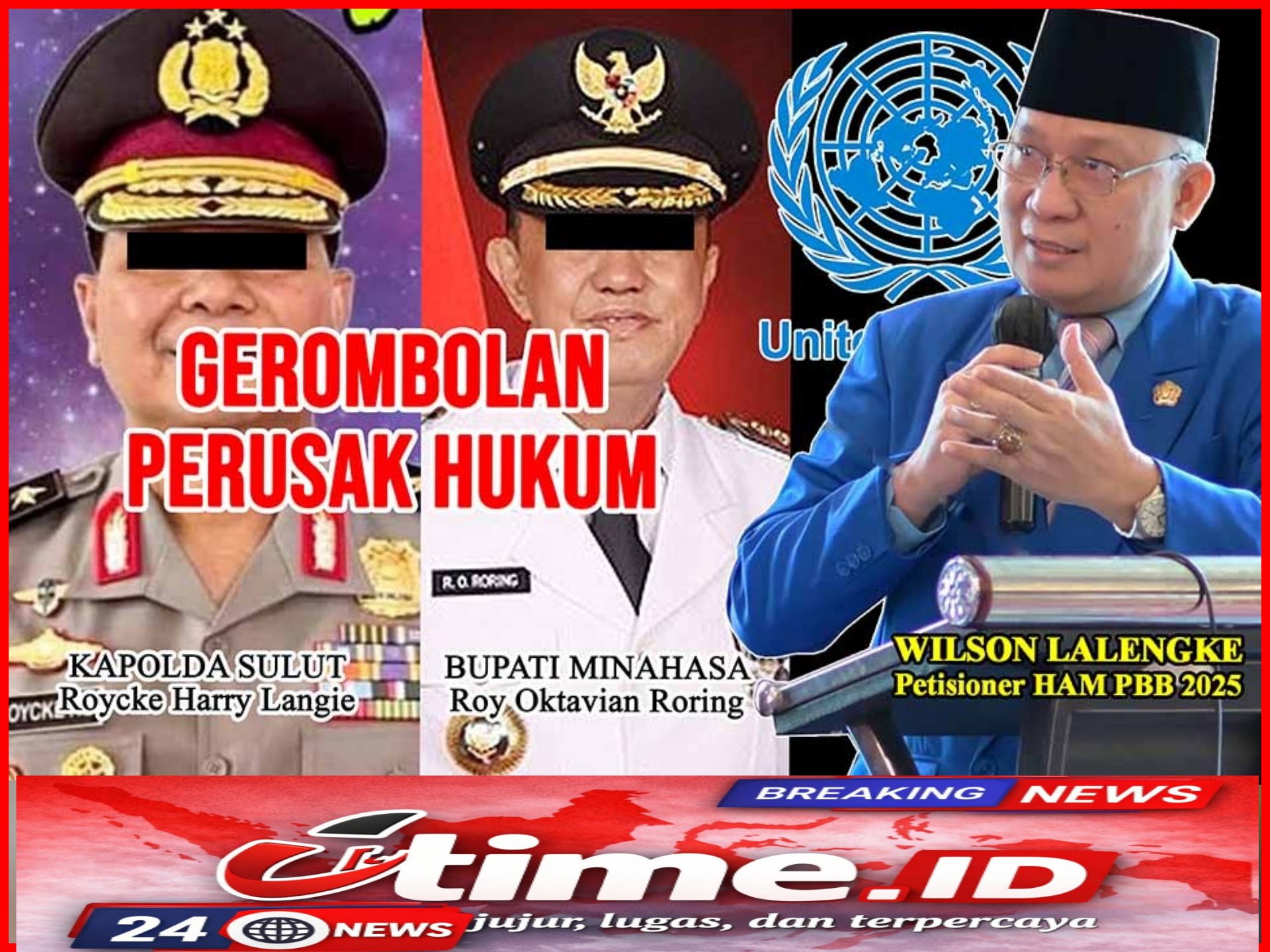 GridArt_20260410_073834552