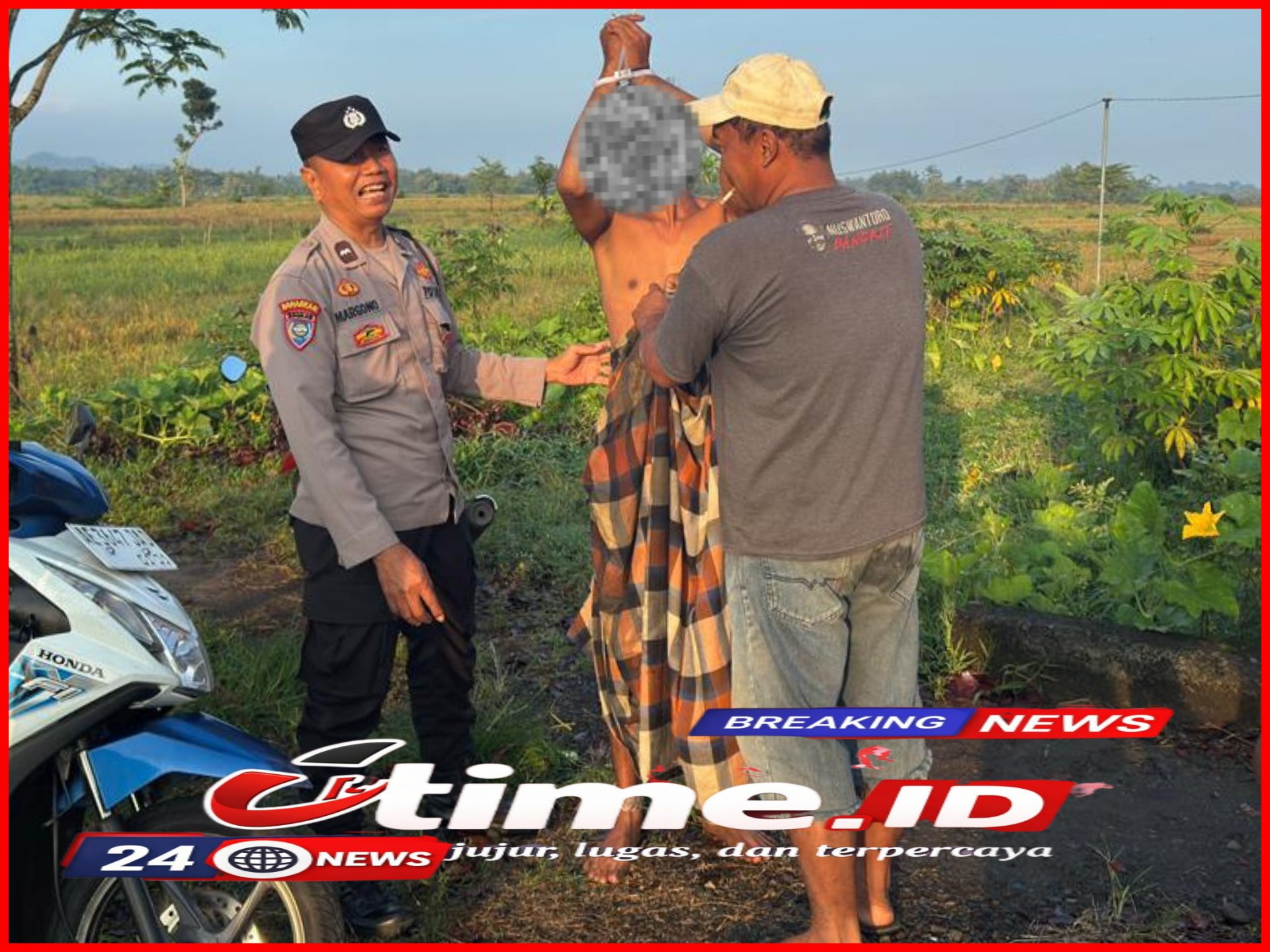 GridArt_20260410_081257205