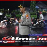 GridArt_20260410_090949536