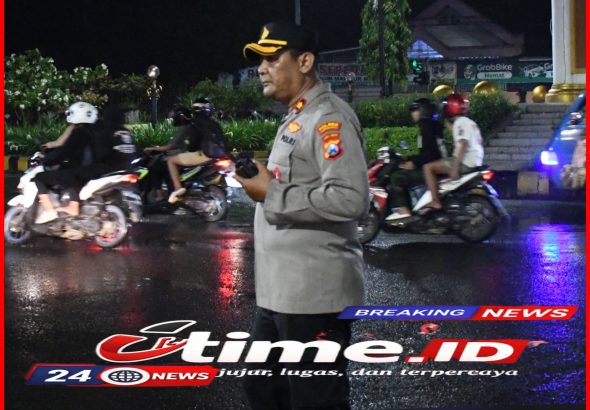 GridArt_20260410_090949536