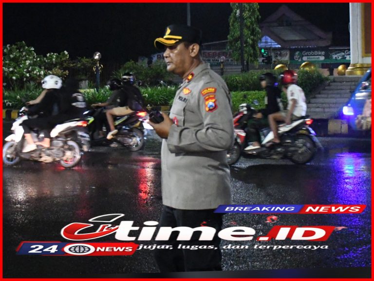 GridArt_20260410_090949536