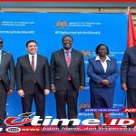 GridArt_20260410_134822968