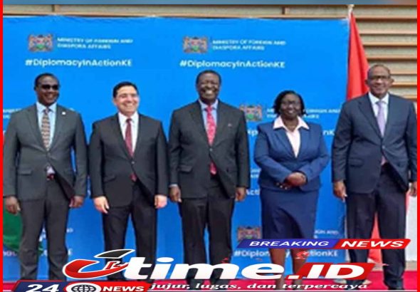 GridArt_20260410_134822968