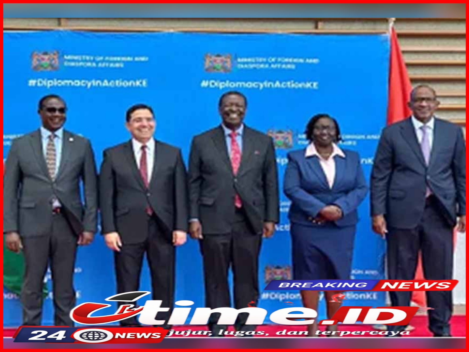 GridArt_20260410_134822968