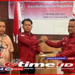 GridArt_20260410_181958661