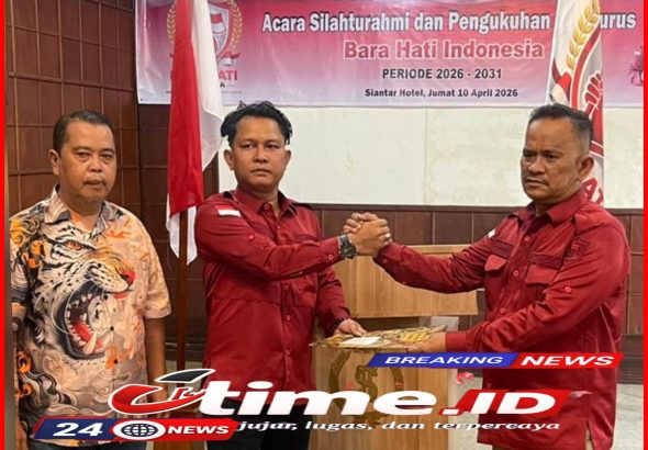 GridArt_20260410_181958661