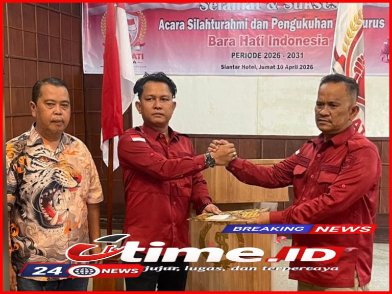 GridArt_20260410_181958661