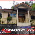 GridArt_20260410_195355460