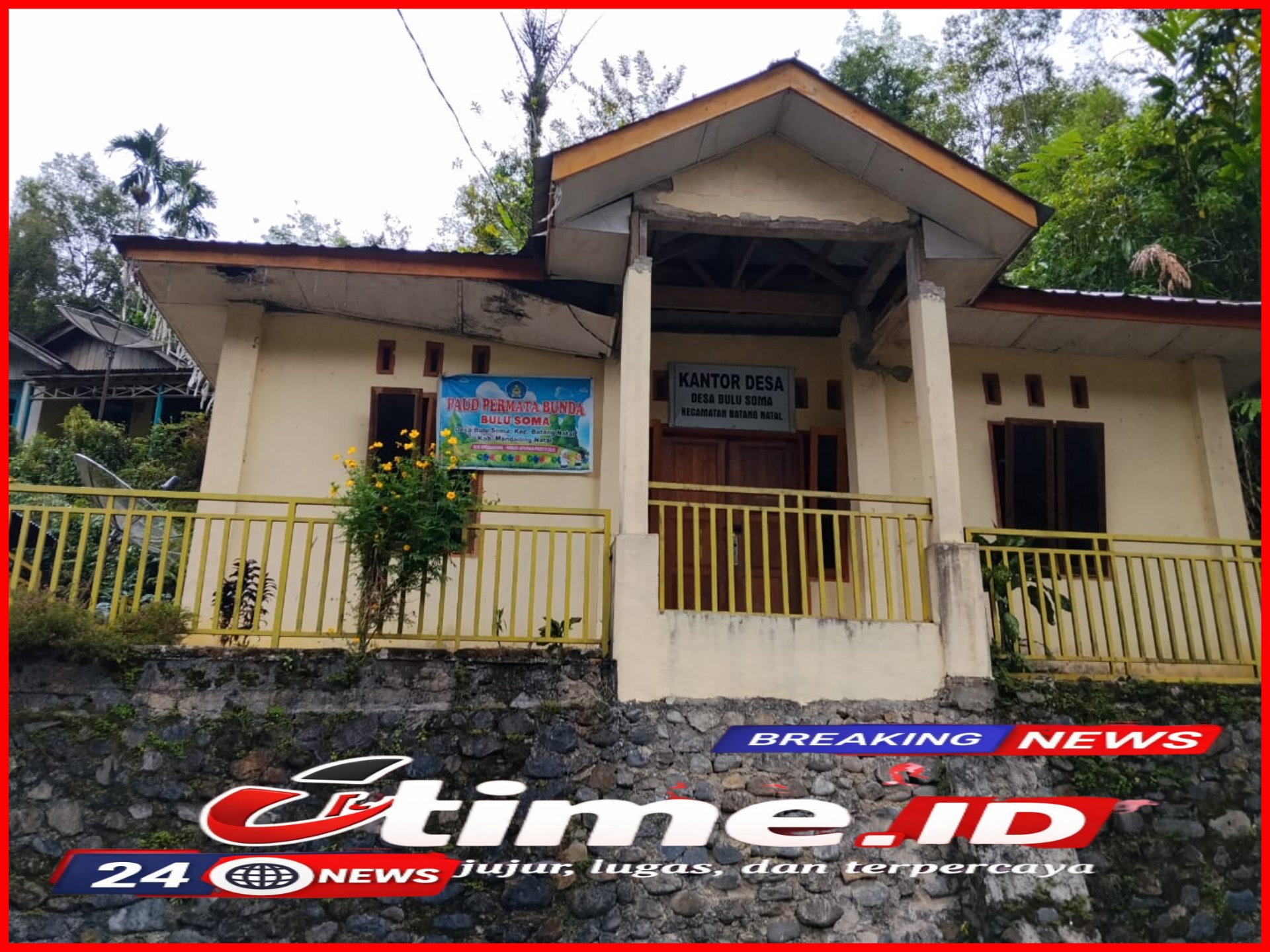 GridArt_20260410_195355460