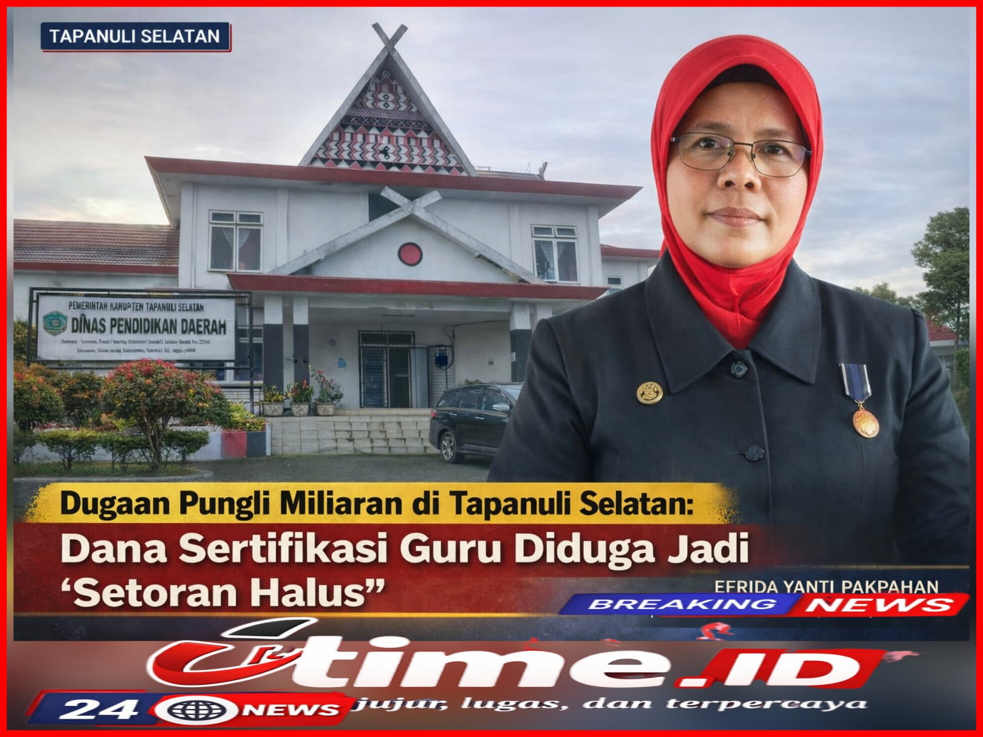 GridArt_20260411_155833250