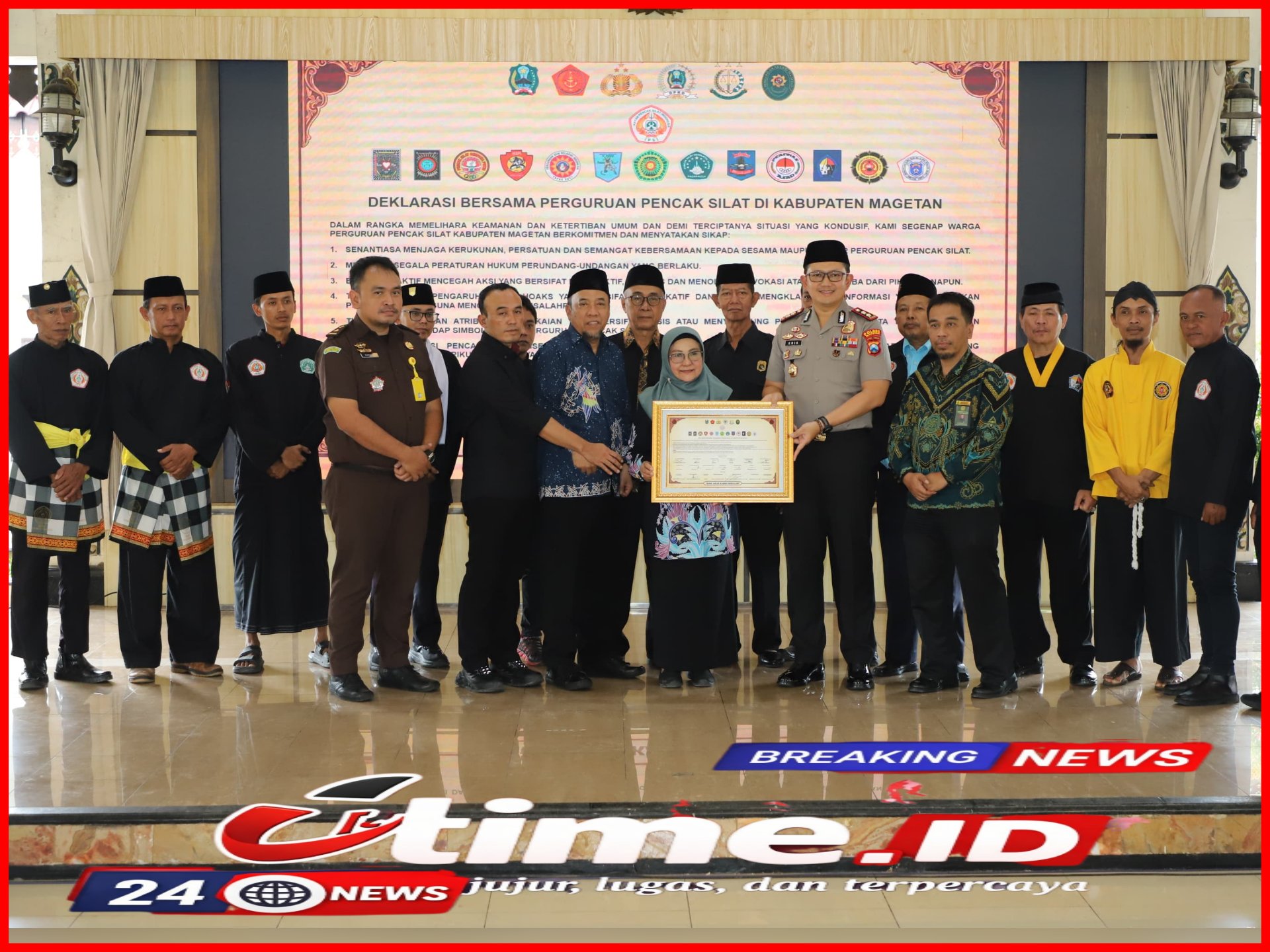 GridArt_20260411_161521908