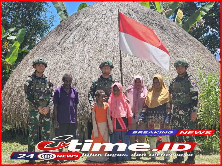 GridArt_20260411_162259134