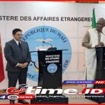 GridArt_20260411_170217189