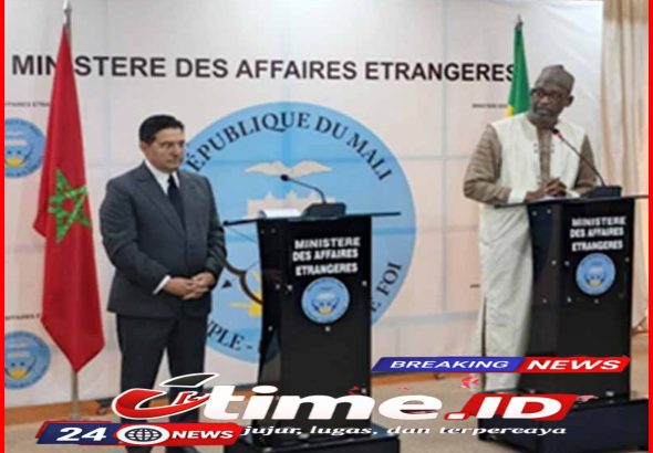 GridArt_20260411_170217189