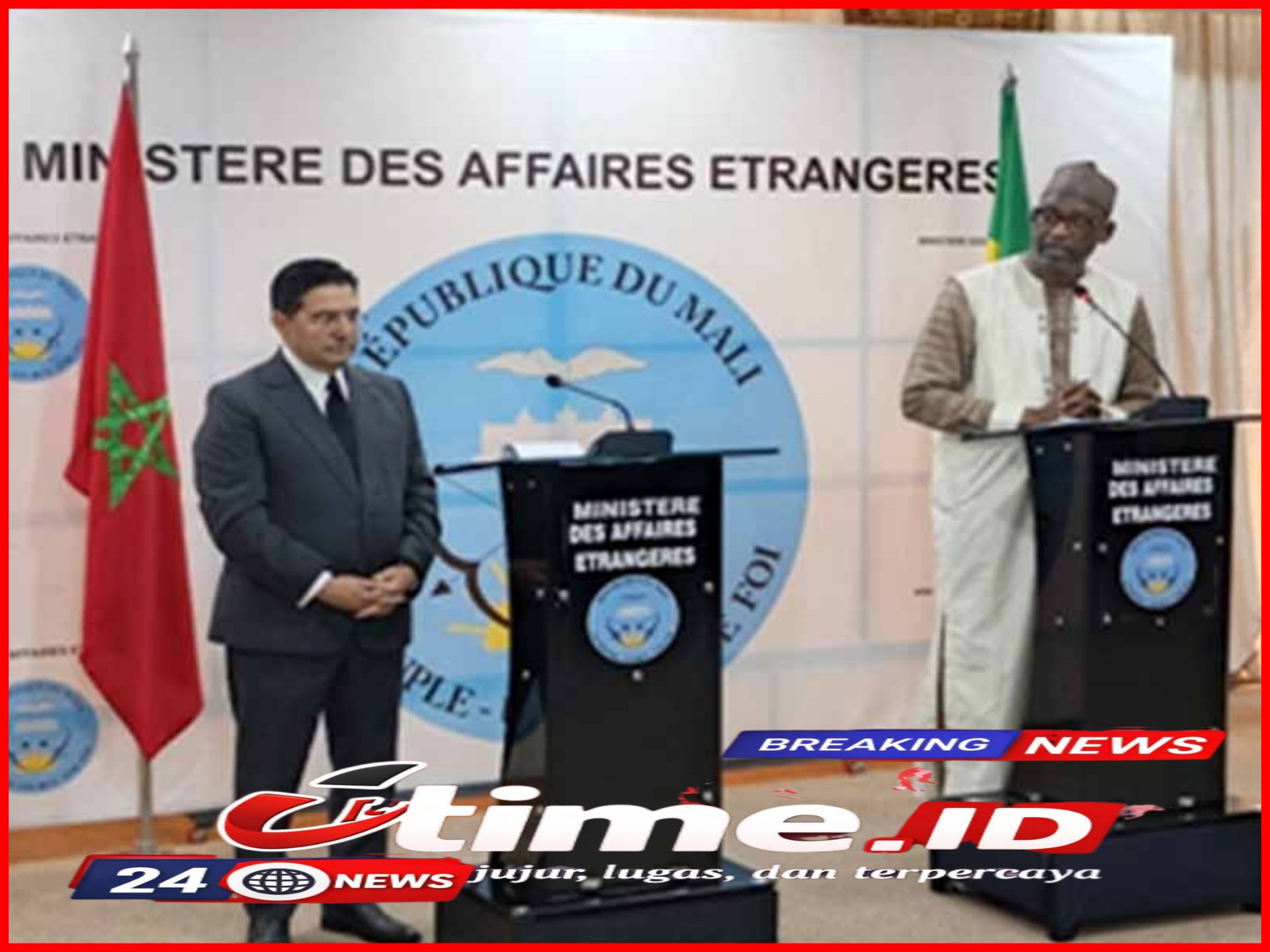 GridArt_20260411_170217189