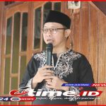 GridArt_20260411_201432119