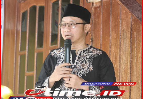 GridArt_20260411_201432119