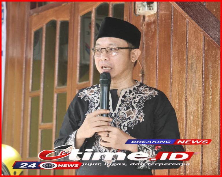 GridArt_20260411_201432119