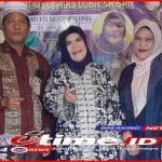 GridArt_20260411_214713489