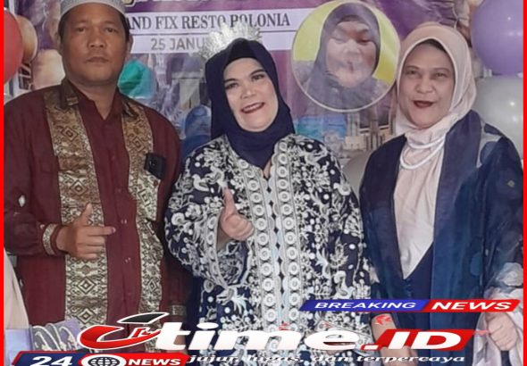 GridArt_20260411_214713489