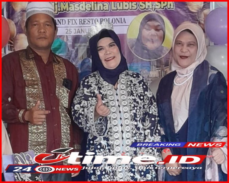 GridArt_20260411_214713489