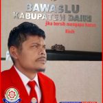 GridArt_20260411_235213048