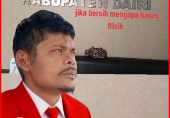 GridArt_20260411_235213048