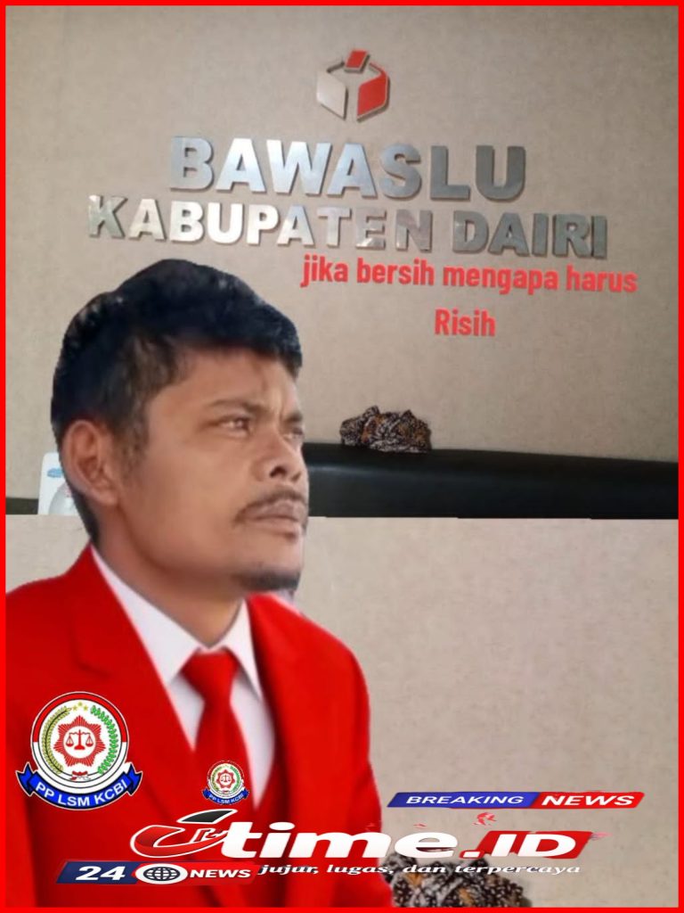 GridArt_20260411_235213048