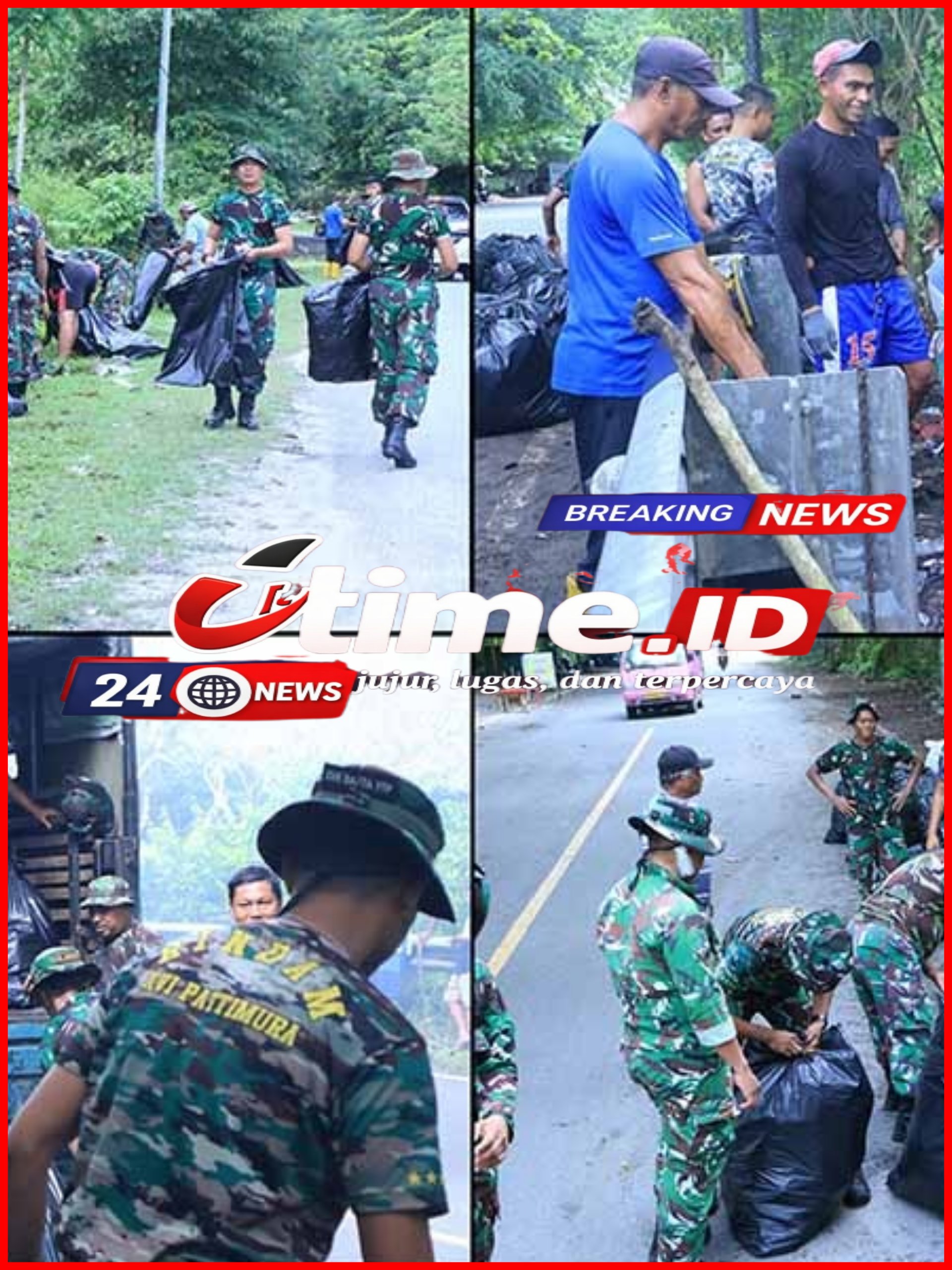 GridArt_20260412_042405326