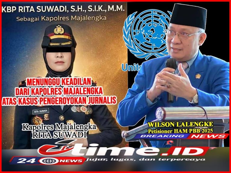 GridArt_20260412_043307335