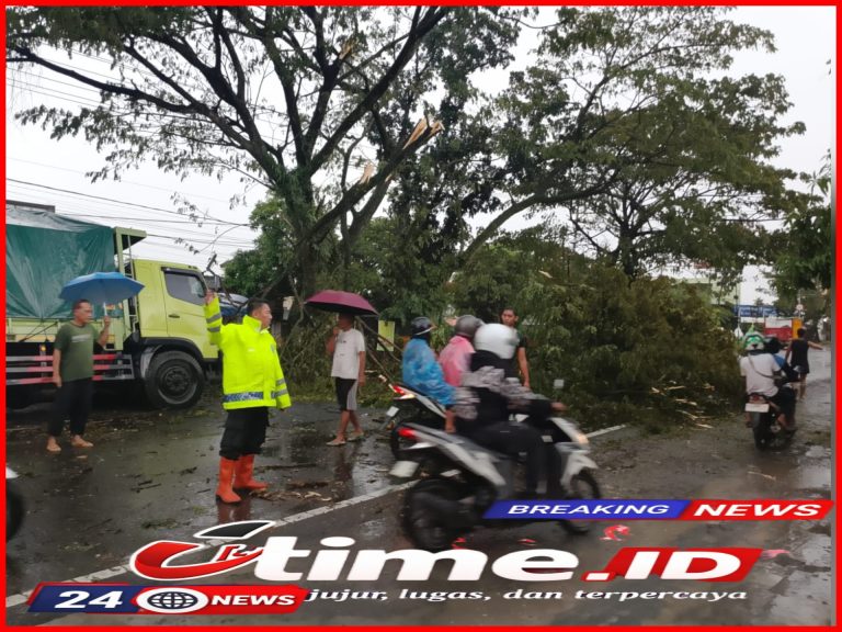 GridArt_20260412_070637527