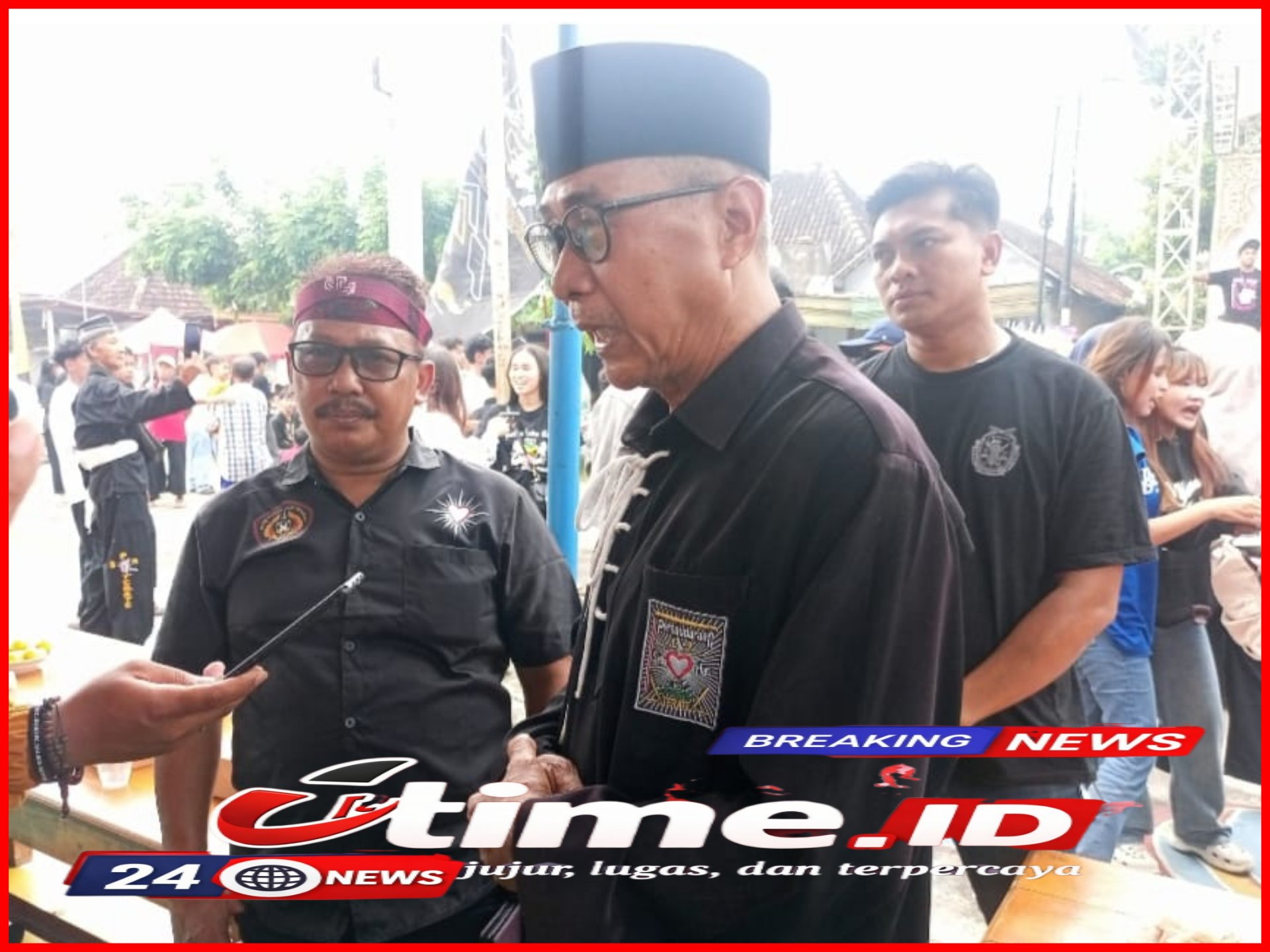 GridArt_20260412_074839653