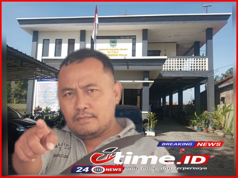 GridArt_20260412_090301311