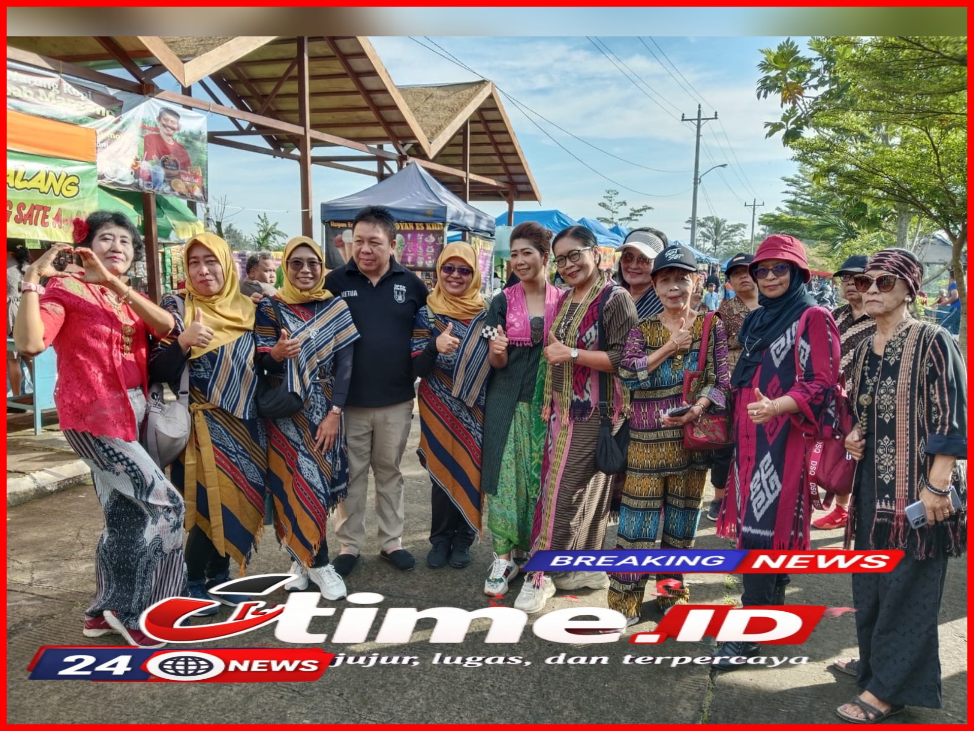 GridArt_20260412_122428451