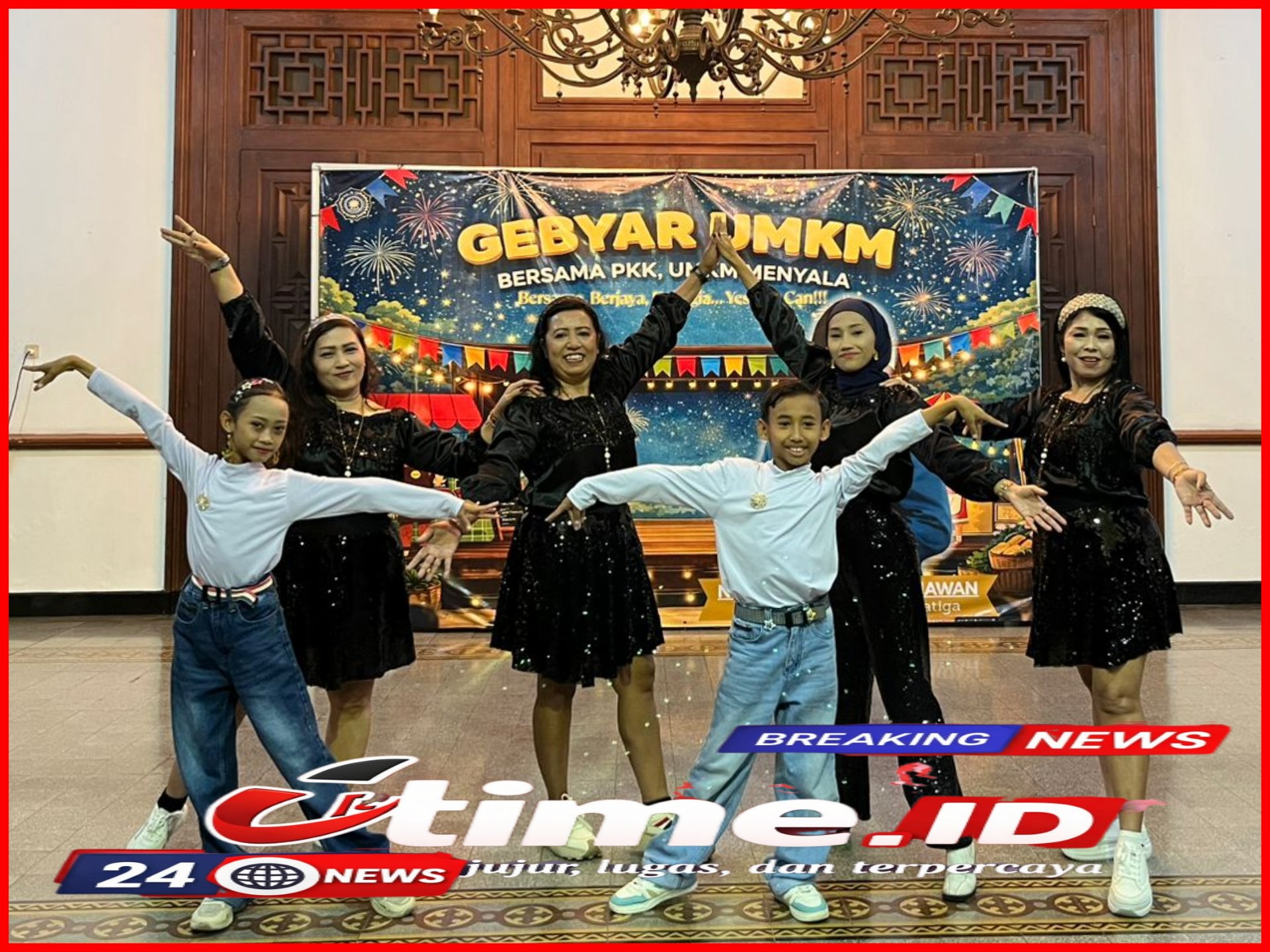 GridArt_20260412_123629670